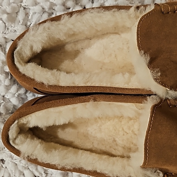 Parfeying Slippers - Picture 15 of 16